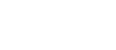 欧意交易所注册教程_欧意交易所注册流程_欧意欧易交易所官方Logo - 安全可靠的数字货币交易平台